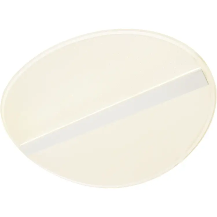 Накладной светильник Ambrella Light Original 37 AMBR_FA607