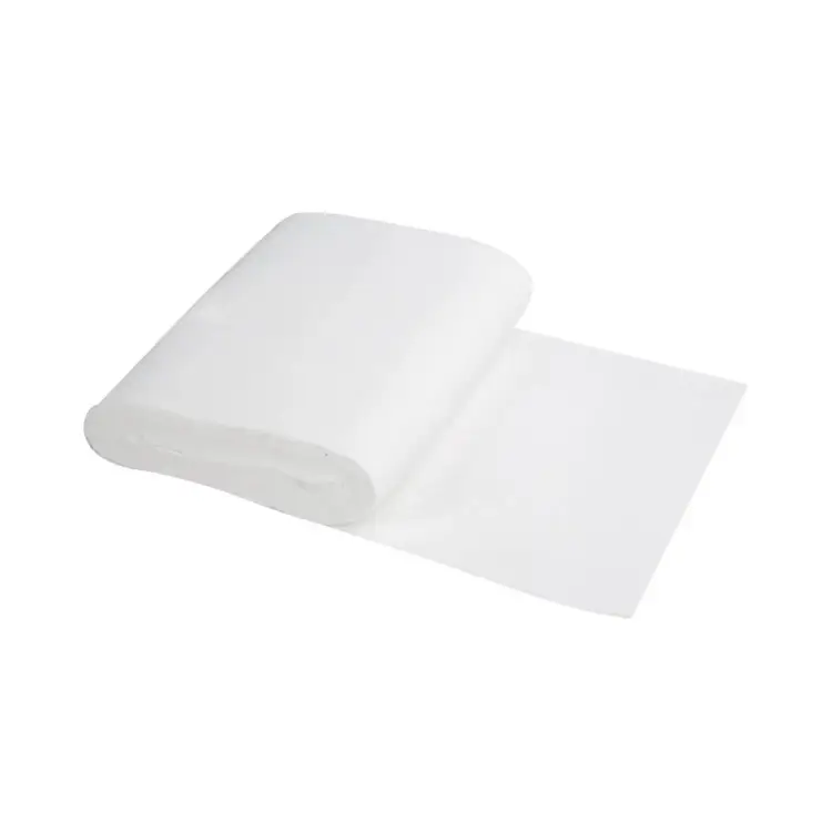 Вафельное полотно техническое ООО Комус 1909691