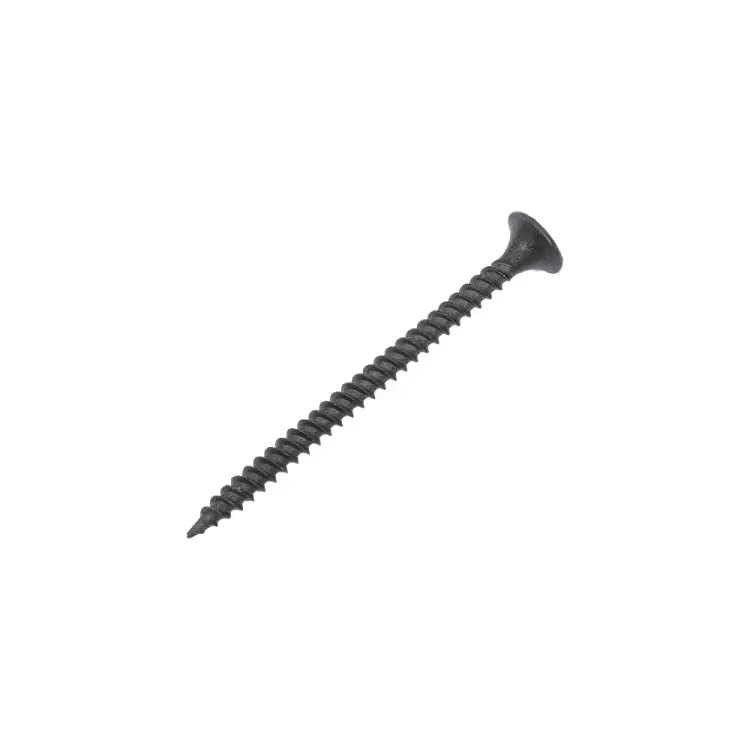 Саморез Tech-Krep 3,5х51 500 шт. 100095