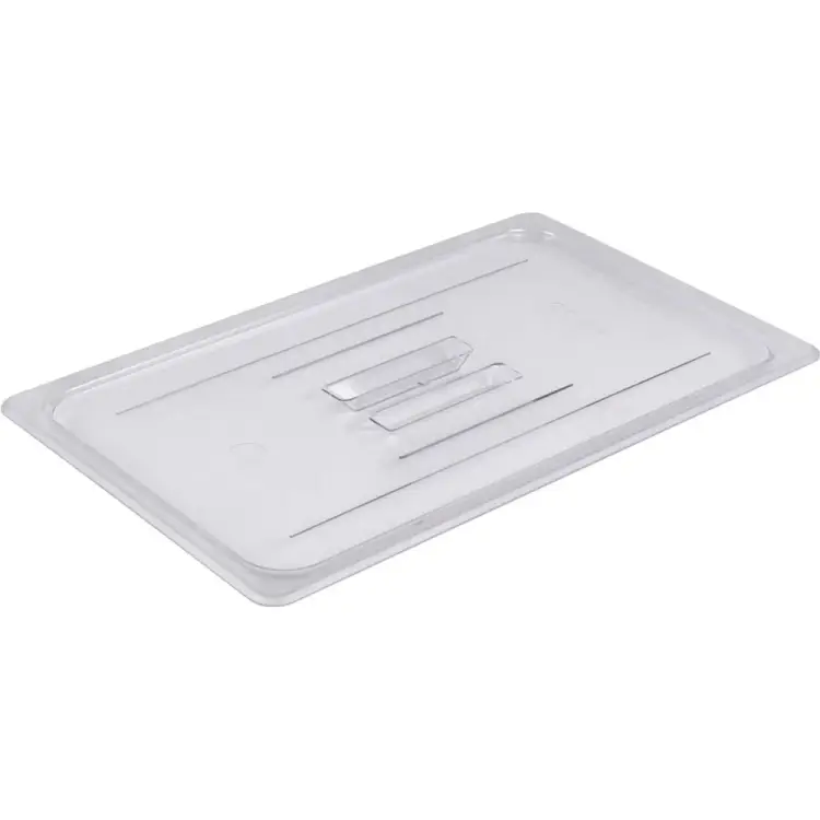 Крышка для гастроемкости Kitchen Muse JW-P11HC 159681