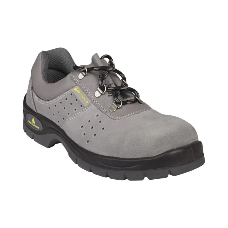 Обувь Delta Plus FENNEC2 S1 FENN2GR40