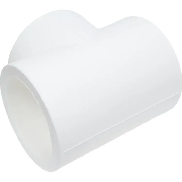 Тройник LAMMIN Lm31033000110