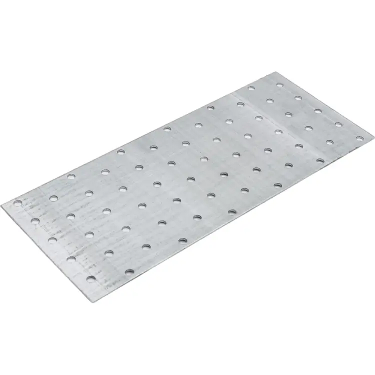 Соединительная пластина Tech-Krep 126663