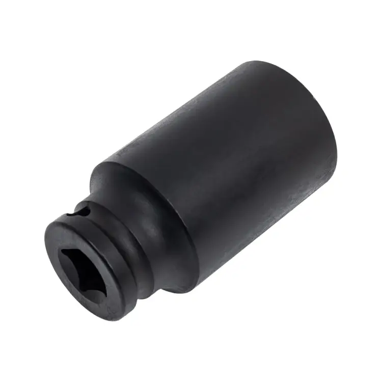 Удлиненная ударная торцевая головка Berger BG BG2146