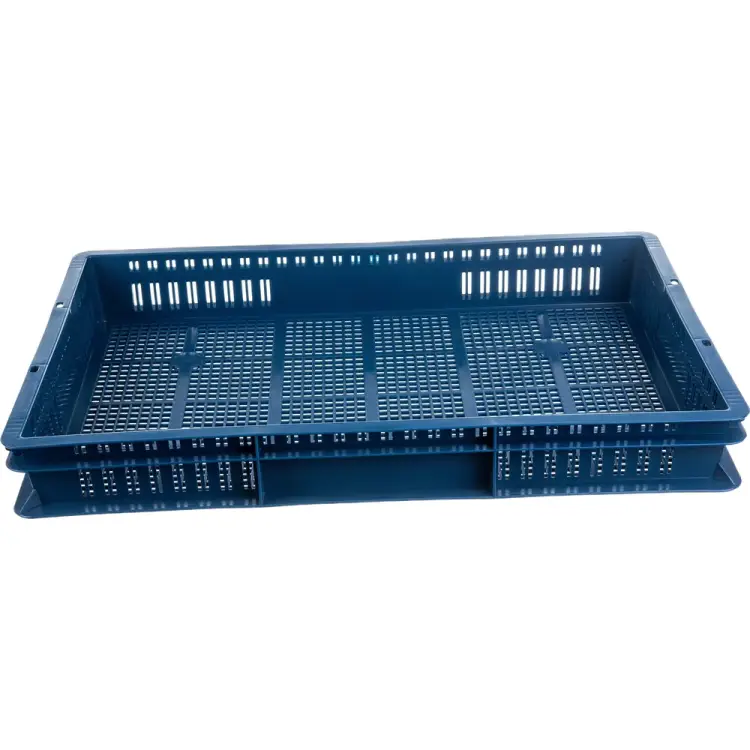 Ящик Тара.ру 07729 Ящик Тара.ру 07729