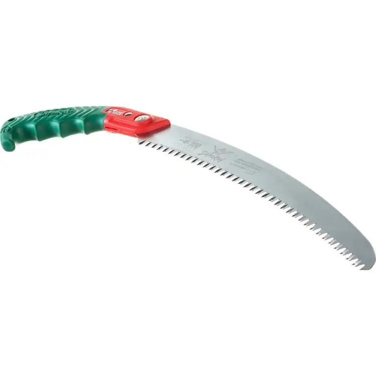 Пила SAMURAI Ножовки по дереву GC-300-LH Пила SAMURAI Ножовки по дереву GC-300-LH