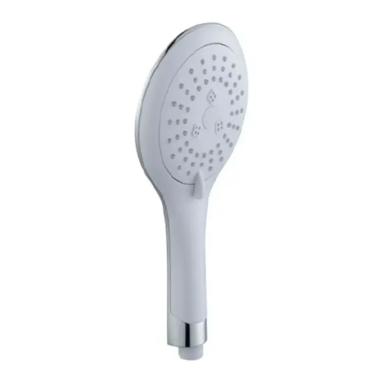 Лейка для душа Bath Plus WHS3130CP