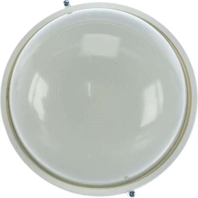 Светодиодный влагозащищенный светильник TDM ELECTRIC LED ЖКХ 1101 SQ0329-0031