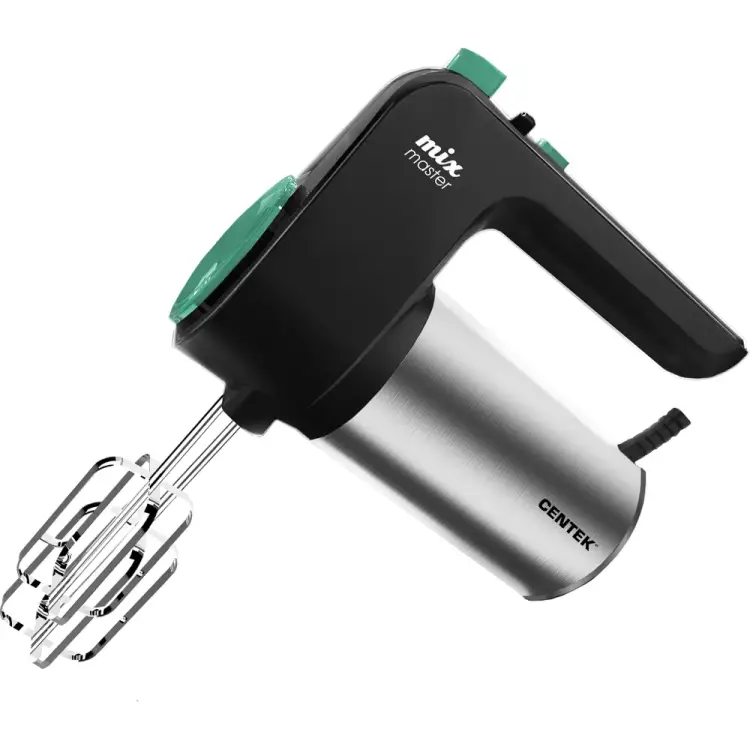 Миксер Centek CT-1123 Миксер Centek CT-1123