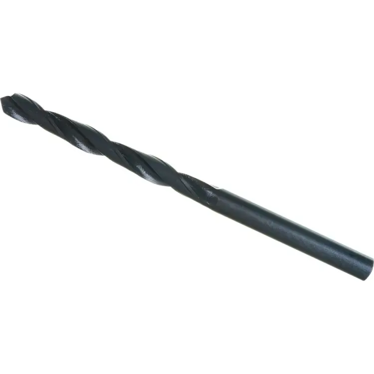 Сверло по металлу ИНСТУЛС 00001585807