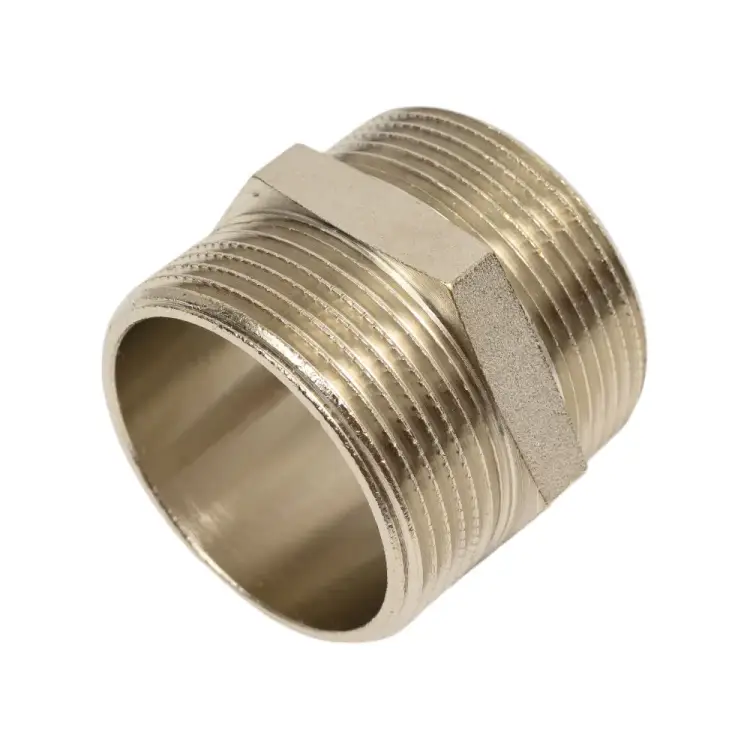 Ниппель Rvc 00738