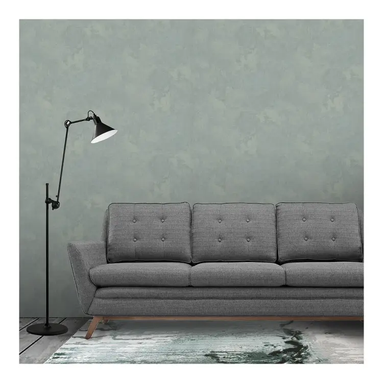 Виниловые обои FIPAR Fipar Colori del sole R23147