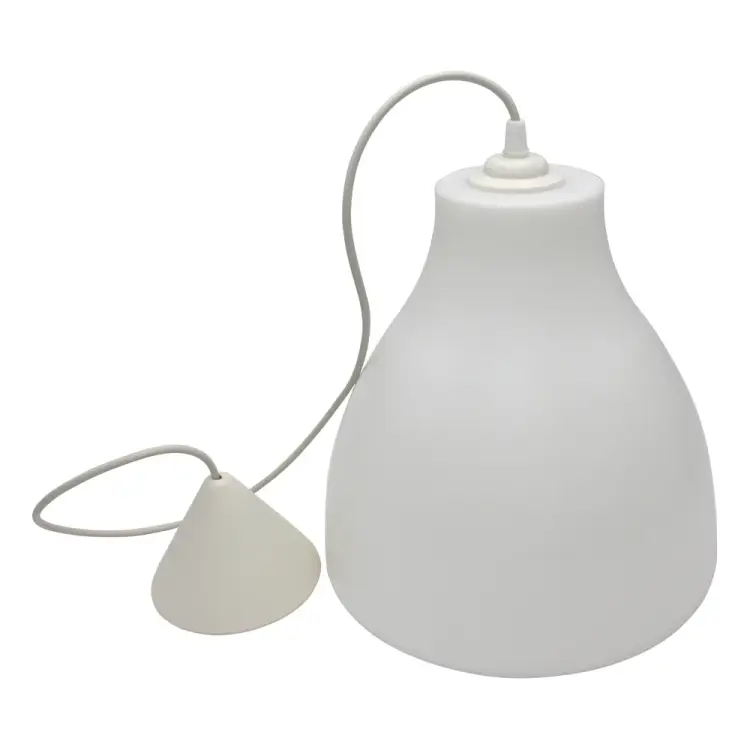 Светильник SVET НСБ 21-60-002 SV0121-0008