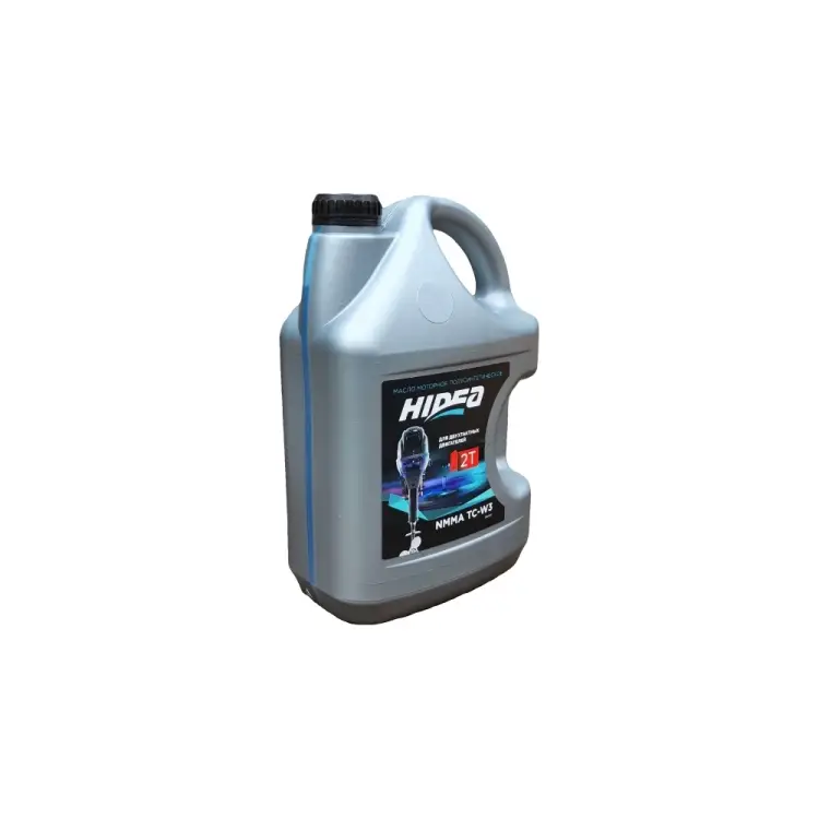 Моторное масло HIDEA 2t nmma tc-w3 HIDEA4L Моторное масло HIDEA 2t nmma tc-w3 HIDEA4L