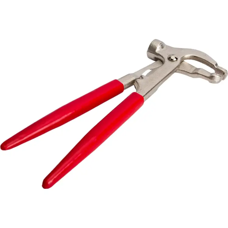 Клещи Rossvik HXT-16