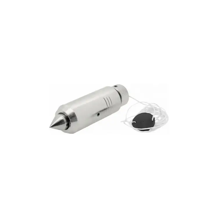 Отвес GEOBOND ОР-250С 207001