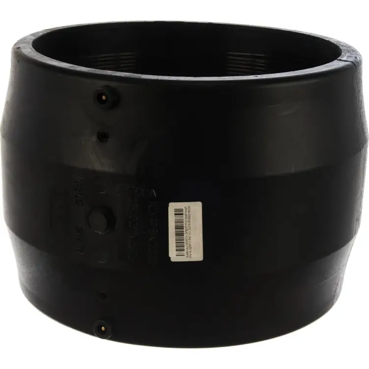 Электросварная муфта SABfuse 8028315000