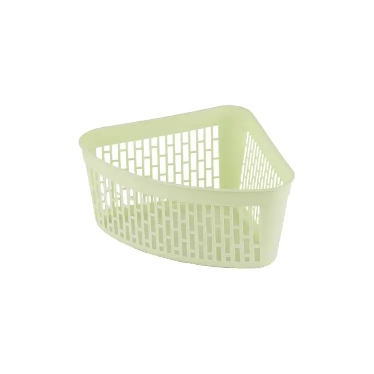 Корзина для хранения вещей PERFECTO LINEA Klinko 43-218000