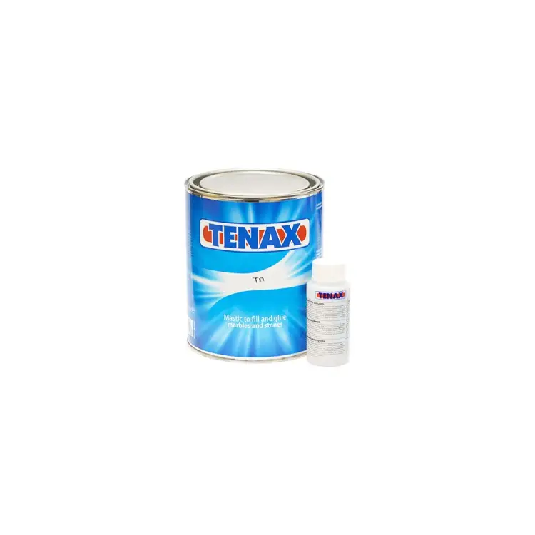 Жидкий полиэфирный клей TENAX Resina T8 039210038
