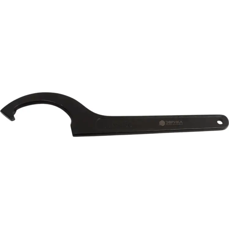 Ударный радиусный ключ Эврика ER-11513