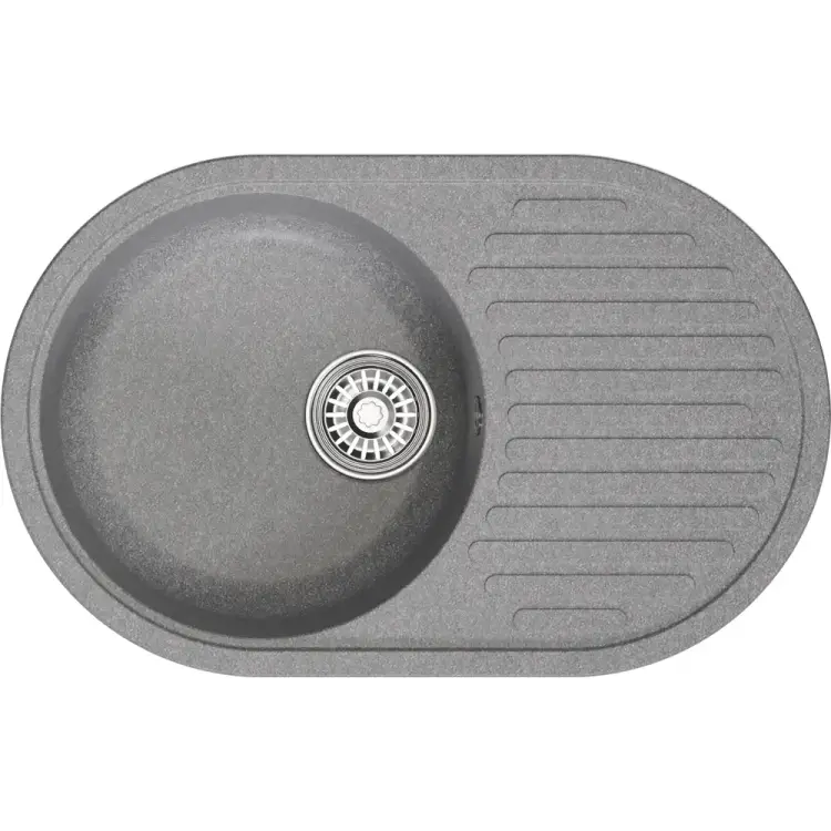 Мойка MIXLINE ml-gm16 551932 Мойка MIXLINE ml-gm16 551932