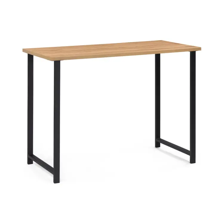 Барная стойка Woodville дилан 513974