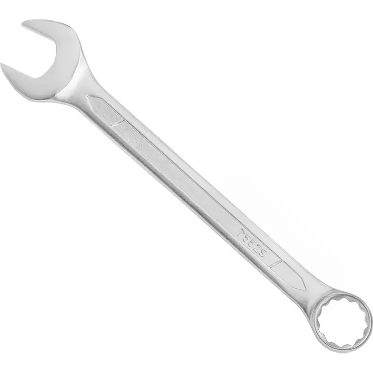 Комбинированный ключ Forsage 7240 F-75529