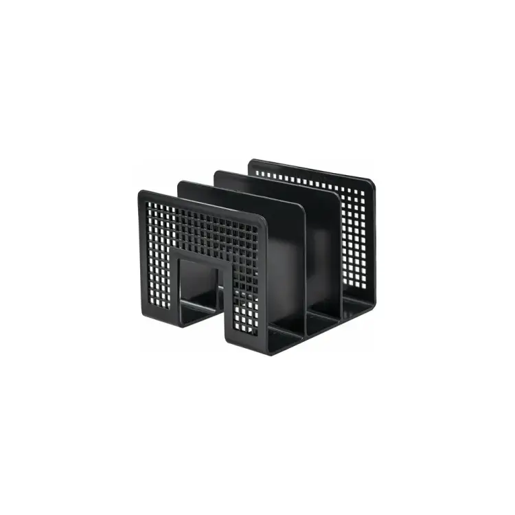 Лоток-сортер для бумаг BRAUBERG Office-Expert 238021