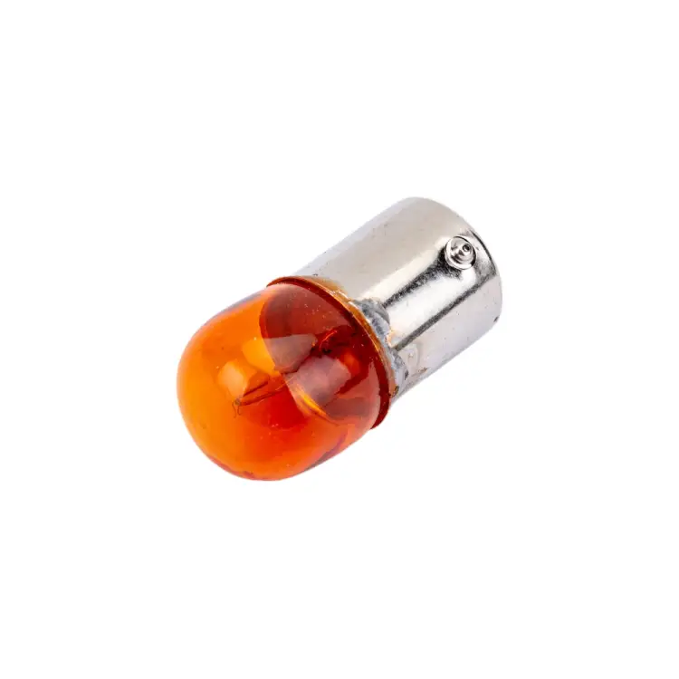 Лампа накаливания KRAFT RY5W KT 700051 Лампа накаливания KRAFT RY5W KT 700051