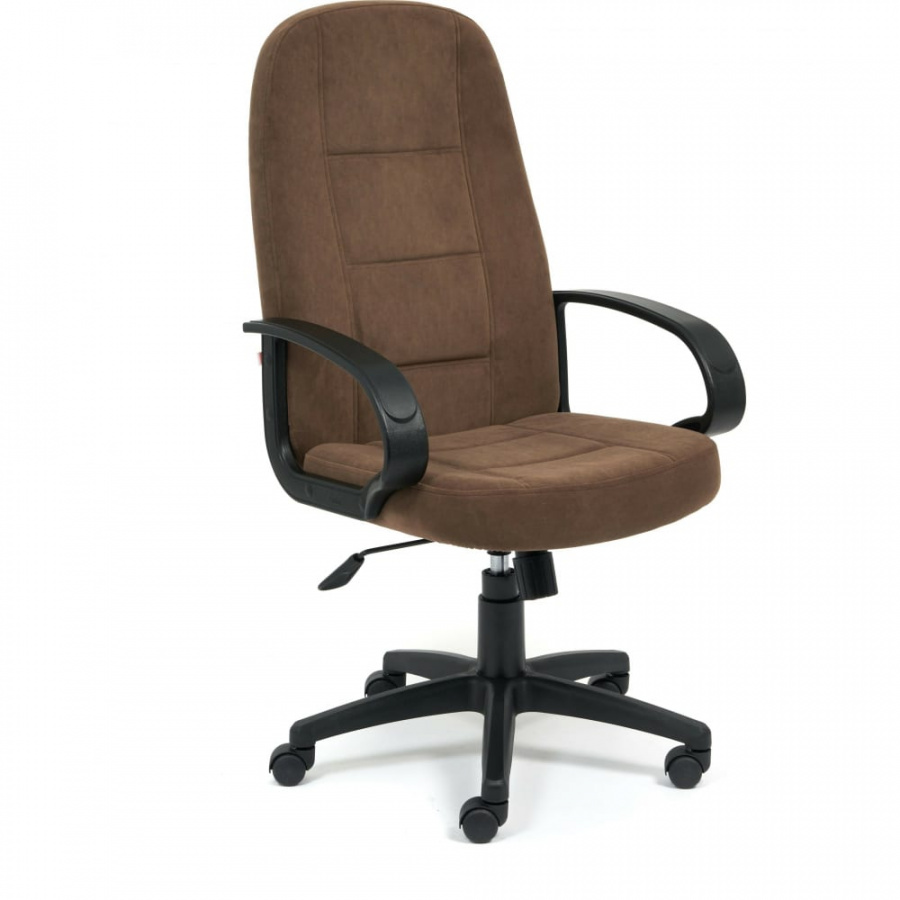Кресло Tetchair СН747
