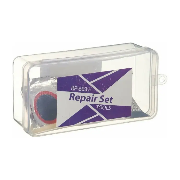 Велоаптечка STG Х95604