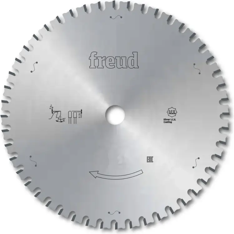 Пила дисковая Freud Lu6A 1100 Пила дисковая Freud Lu6A 1100