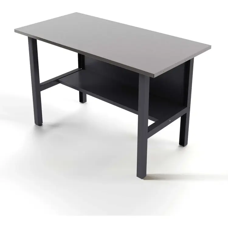 Верстак стол GREENBERG VERSTAK_Т0_1400