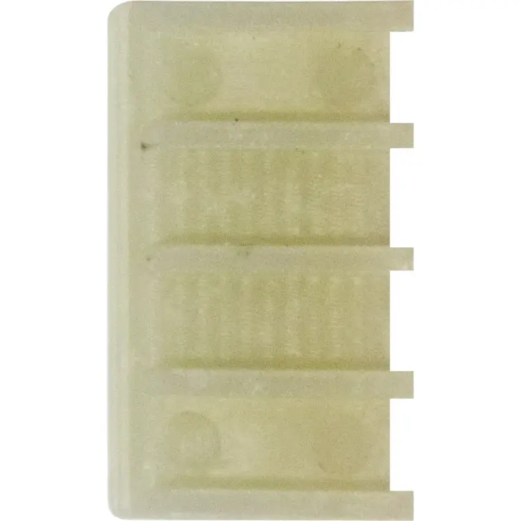 Набор пластиковых лопаток БелАК АРЕС БАК.12078