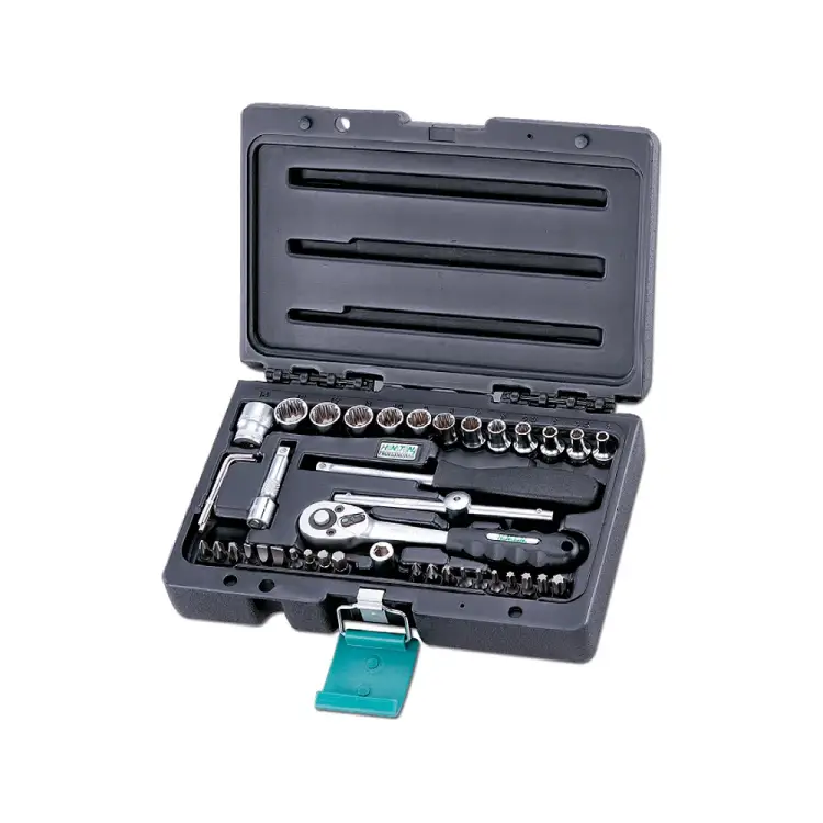 Набор инструмента HONITON В0000000170618