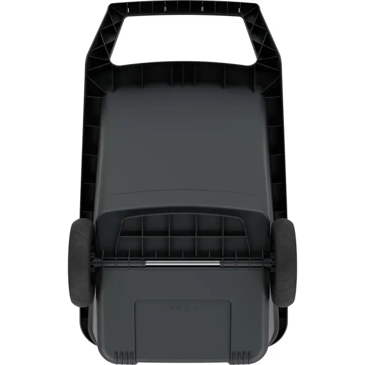 Садовая тележка ЗПИ "Альтернатива" М8900