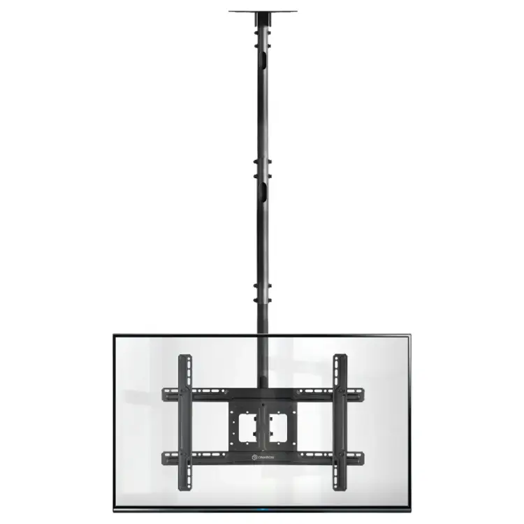 Кронштейн ONKRON N2L N2L