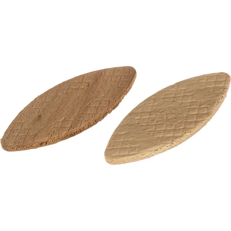 Соединительная ламель PINIE 160-201000