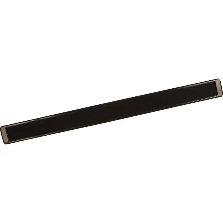 Инфракрасный обогреватель Алмак ИК-16 А1500W Инфракрасный обогреватель Алмак ИК-16 А1500W