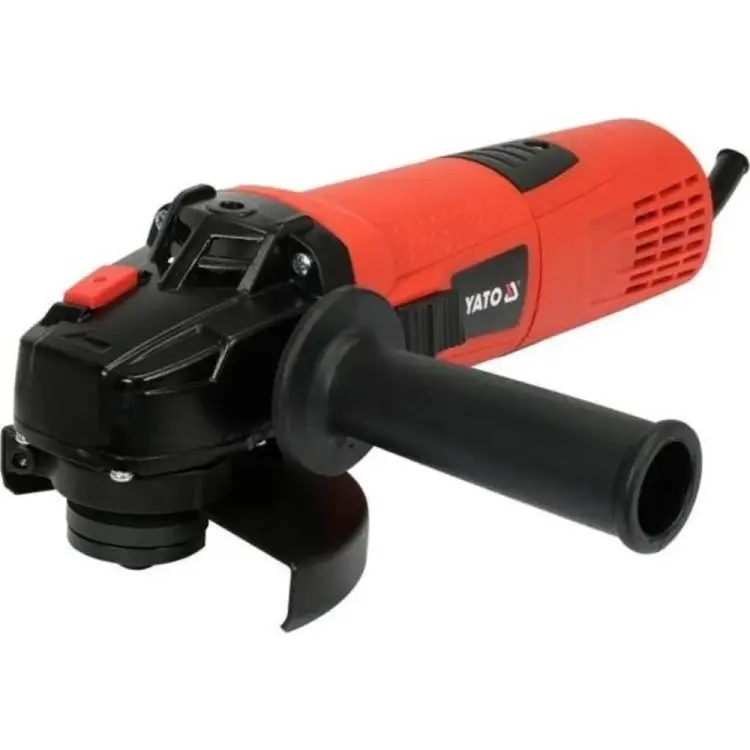 Углошлифовальная машина YATO YT-821024