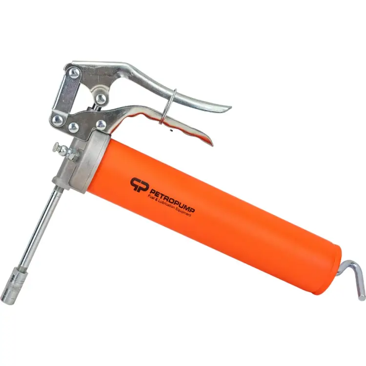 Шприц Petropump PP100301 Шприц Petropump PP100301