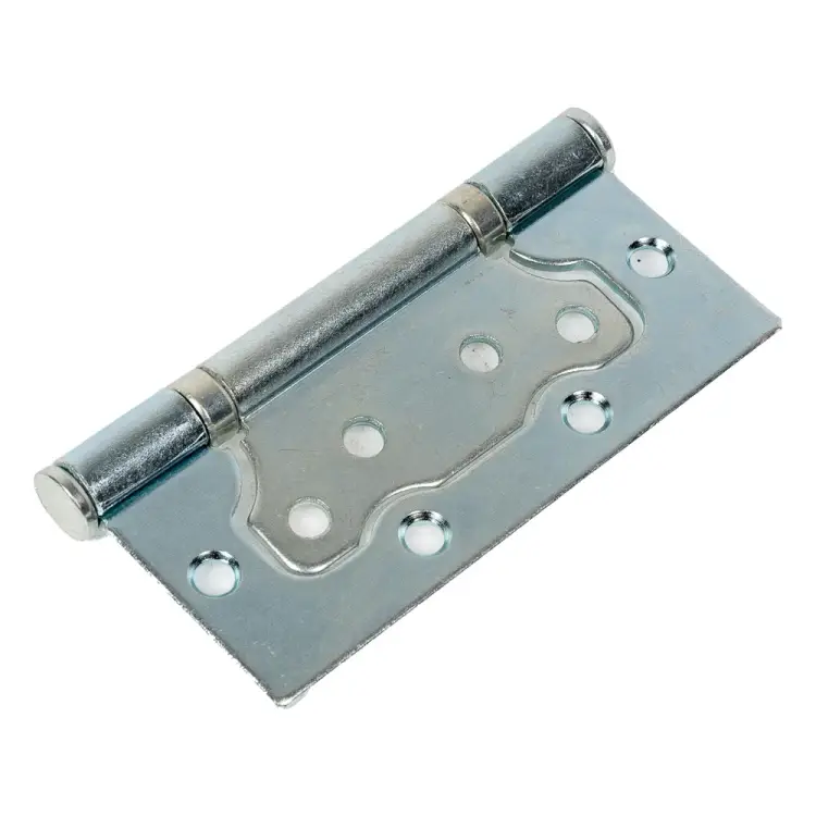 Накладная петля СКОБЯНОЙ ПНУ-100 002563