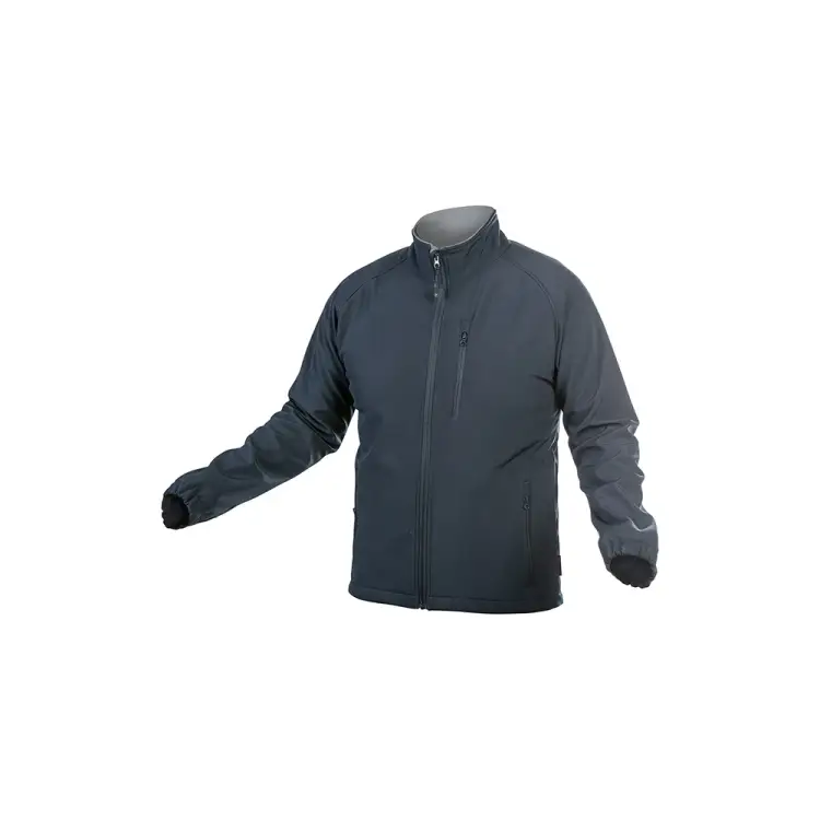 Куртка HOEGERT TECHNIK HOEGERT BIESE HT5K255-2XL