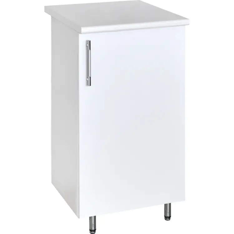 Рабочий стол SANTREK 68129