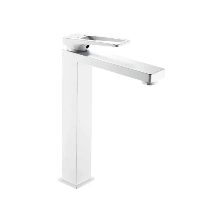 Смеситель для раковины SHEVANIK S6811C