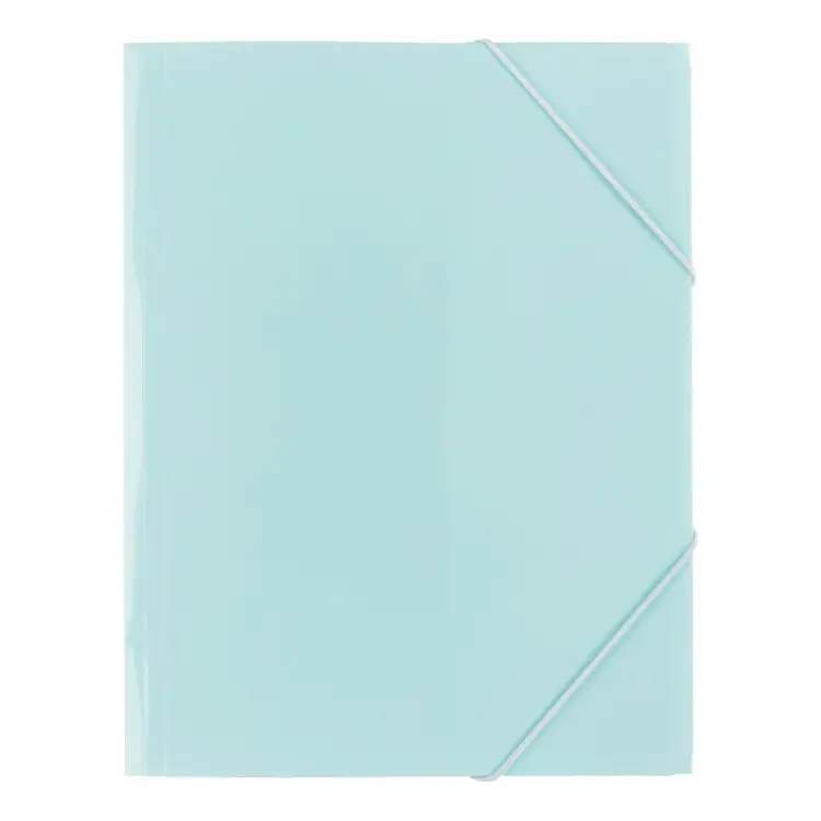 Папка Expert Complete 605699