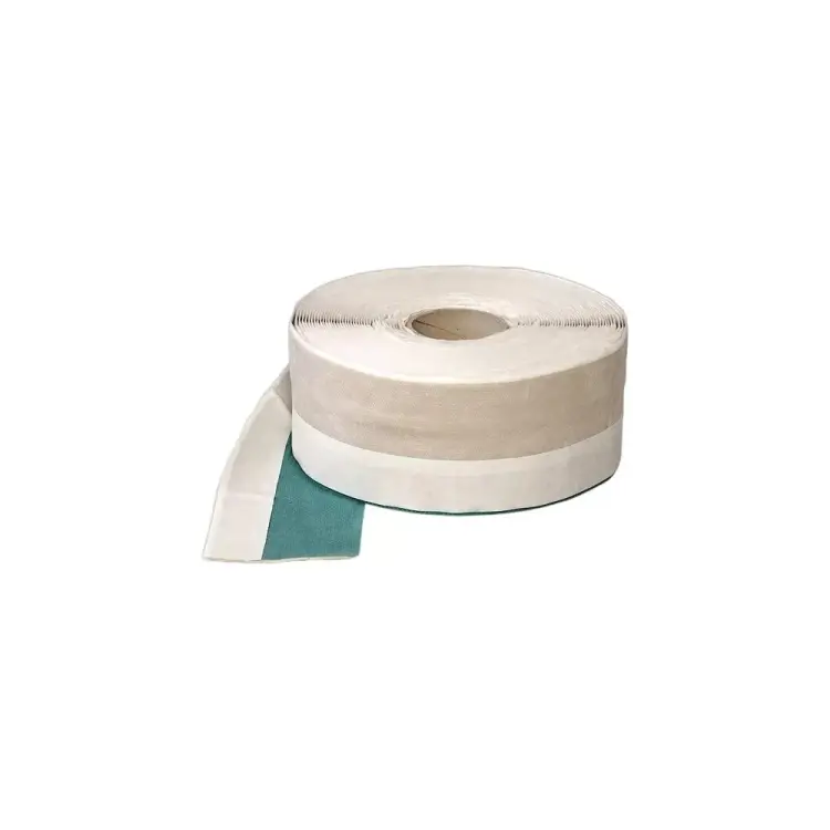 Внутренняя дублированная полнобутиловая лента BAUSET st-i BAU2014/MP