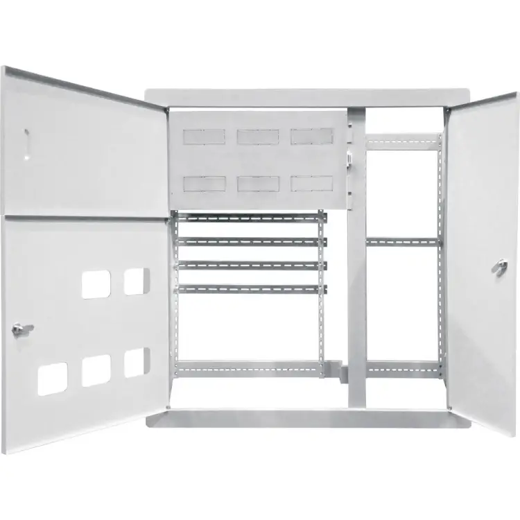 Щит TDM ELECTRIC Народный SQ0905-1339