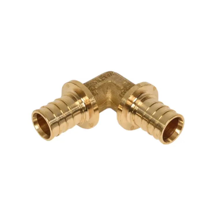 Надвижной угольник Valtec VTm.451.BG.002525