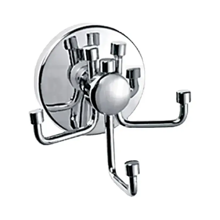 Тройной крючок Haiba hb1705-3 540048 Тройной крючок Haiba hb1705-3 540048